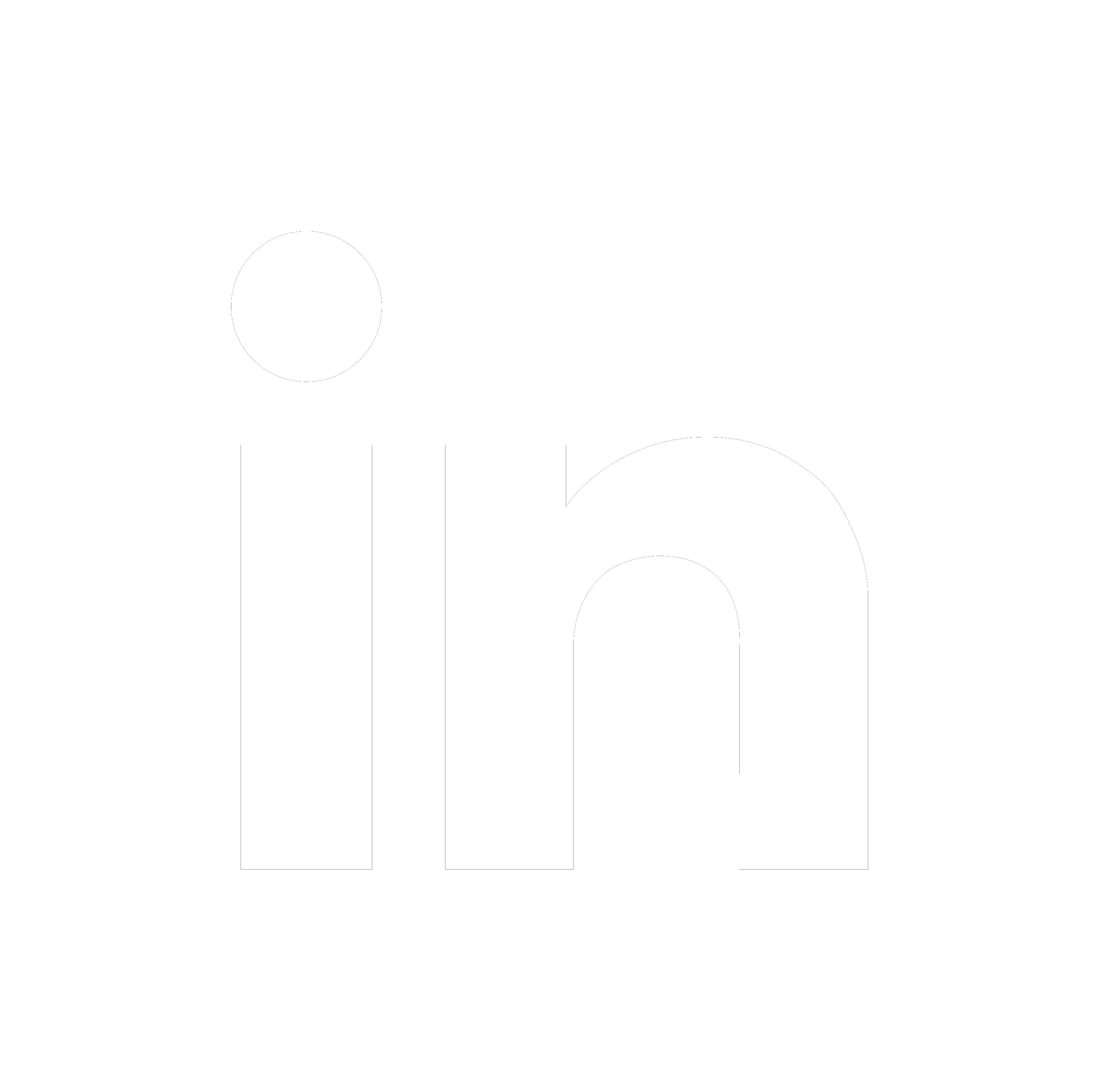 Logo de LinkedIn