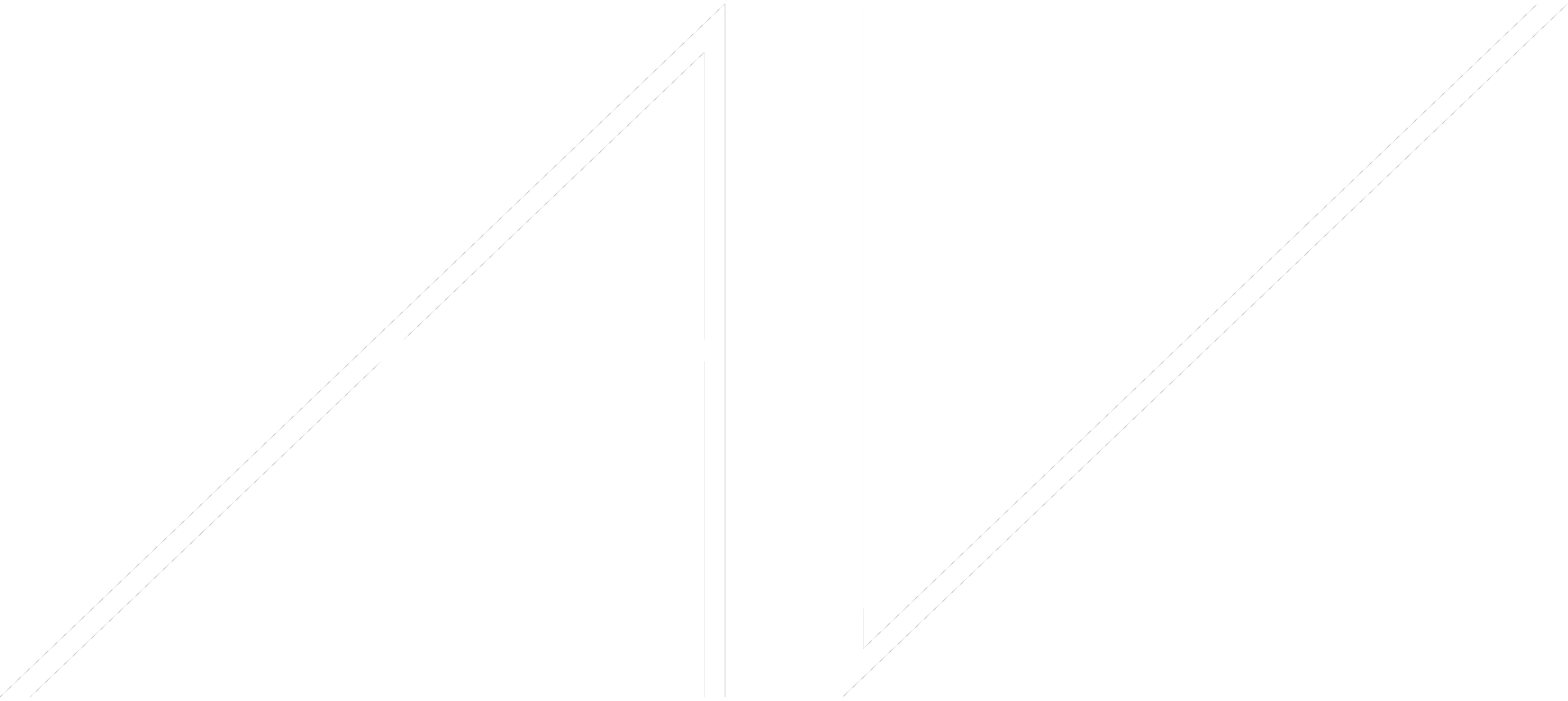 Logo Ángeles Vildos